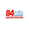 84Win topcom
