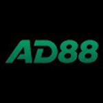 AD88