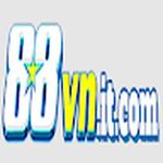 Nhà Cái 88vn