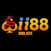 II88 SITE
