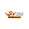 sv388 cpcpro