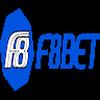 F8BET