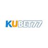 kubet77ee