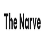 thenarve