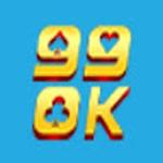 99Ok99 win