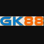 GK88 Nhà Cái
