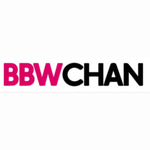 bbwchan