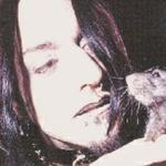 Лекси Сайкс