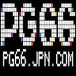 Pg66 jpncom