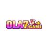 ola7 game - diversão e entrete