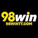 98Win 2025