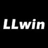 LLWIN