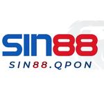 SIN88 Nhà cái uy tín Singapore | Lin