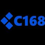 C168
