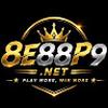 8e88p9 net