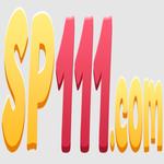 sp111