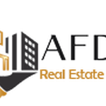 Afdal Properties
