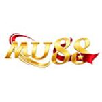mu88