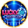 Lucky88i Link