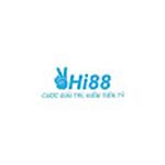 Nền tảng giải trí trực tuyến Hi88