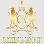 Okking group