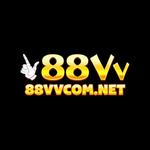 88VVCom Net