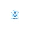 NAMOD Service