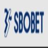 SBObet Nhà cái uy tín, cá cược thể th