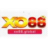 XO88 - Nhà Cái Anh Quốc Không Thể Bỏ Lỡ Tron