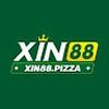 xin88pizza