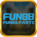 fun88 Nhà Cái Cá Cược Thể Thao Uy Tí
