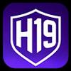 h19 comde