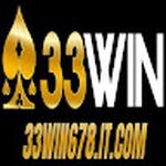 33win678 itcom
