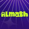 Almath