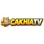 cakhia-tv.top