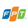 Đăng Ký Lắp Mạng FPT