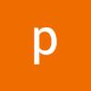 paramounteseervices 786