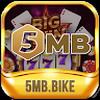 5Mb bike