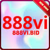 888vi bid