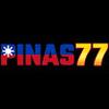 Pinas77 Game