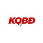 KQBD