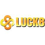 luck8 games