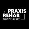 Praxis rehab Physio