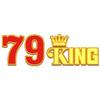 79KING
