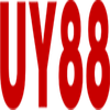 UY 88