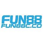 FUN88 - LINK ĐĂNG NHẬP NHÀ CÁI FUN88 CHÍNH THỨC TẠI VIỆT NAM