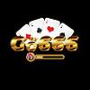 Go666 BET