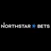 Northstar Canada