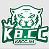 K8CC