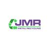 Johnny Metal Recycling